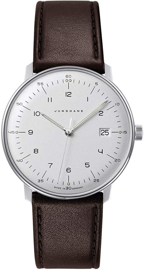 bauhaus watches for sale